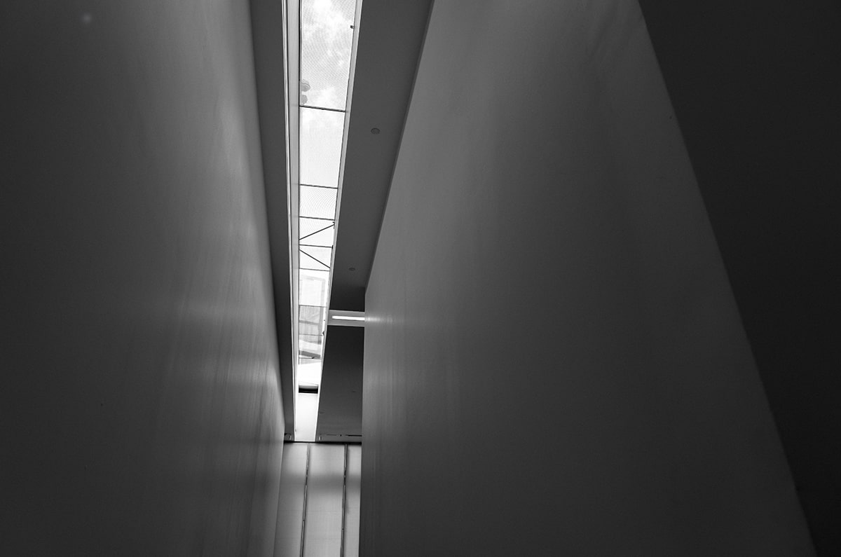 意甲媒体透露：莫德里奇将在世界杯结束后，再评估是否留在米兰俱乐部