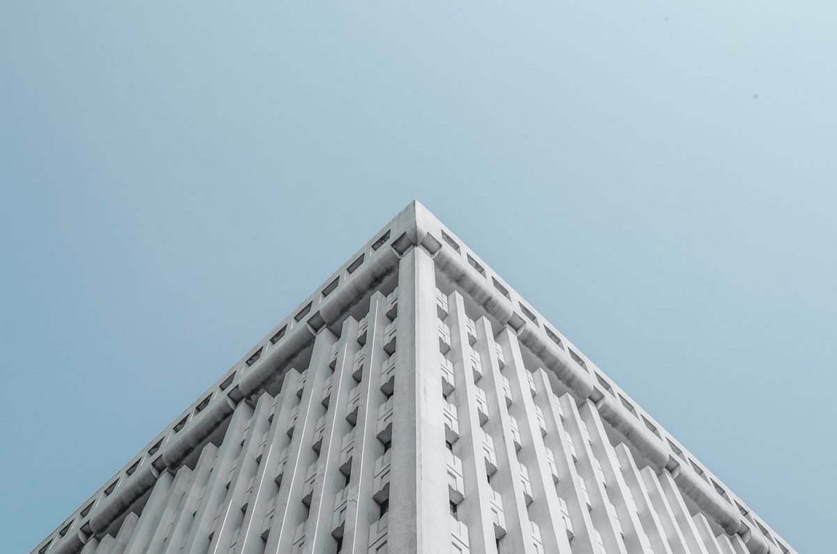 意甲媒体热议：米兰新援亚沙里首秀，贡献了一场极具说服力的比赛