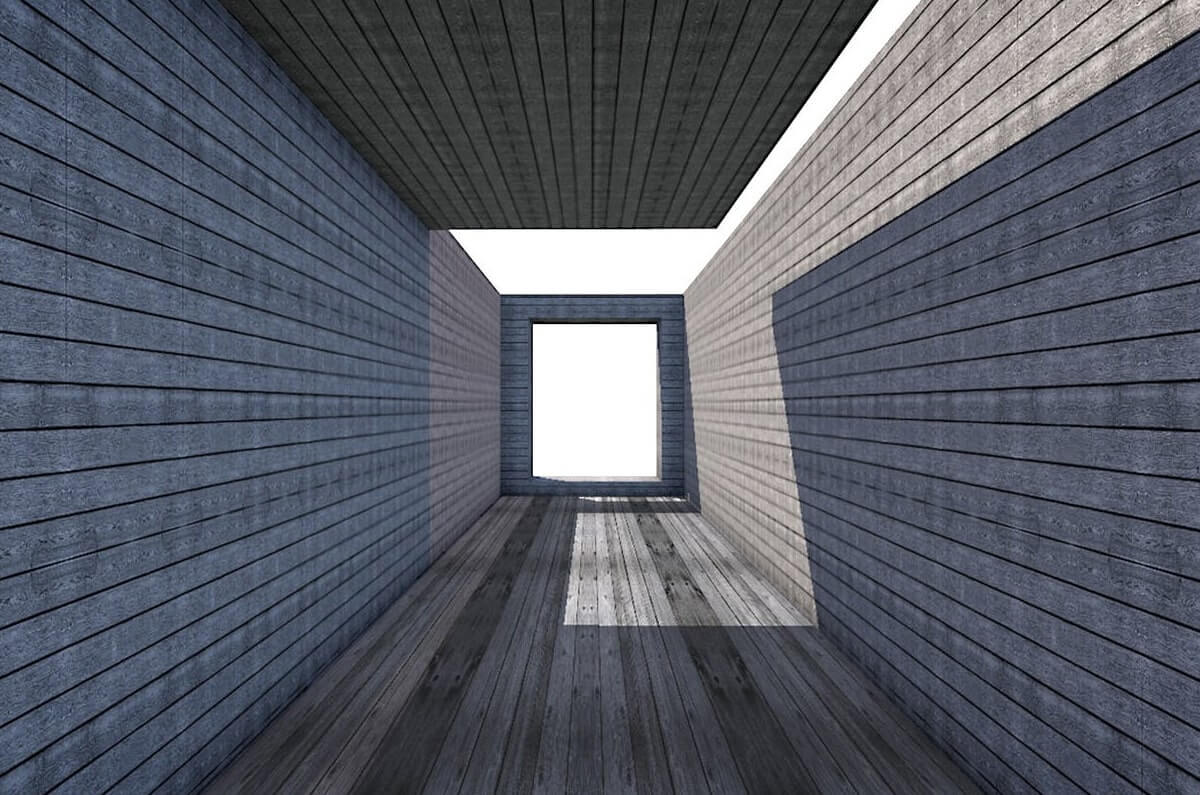 迪玛利亚补时进球难救主，切尔西加时赛连进三球，4-1淘汰本菲卡