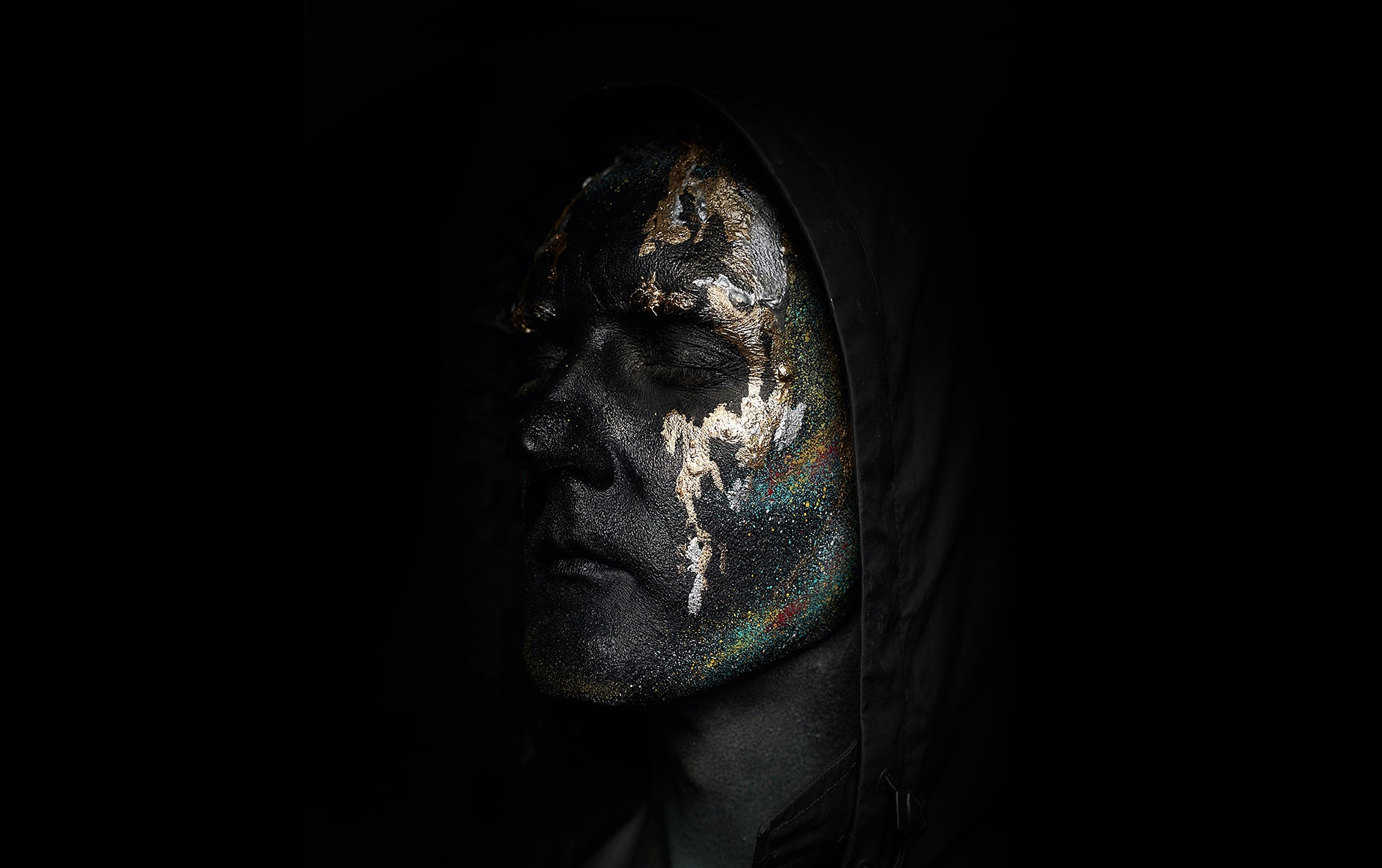 刺激！杰克逊刚抵达慕尼黑，切尔西告知拜仁交易取消！非洲媒体：但球员拒绝！