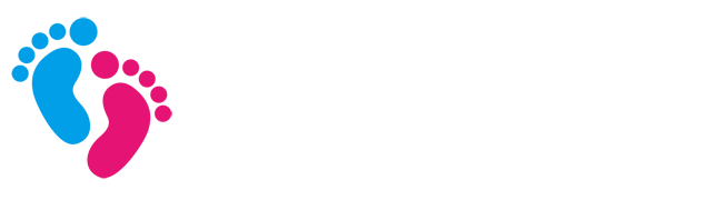 首页–JJB竞技宝平台_DOTA2,LOL,CSGO电竞世界杯竞猜