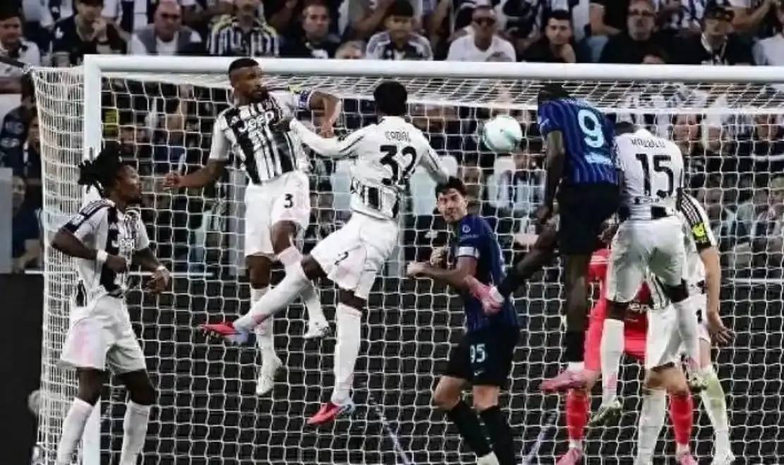 1.4亿年薪！国米仅排名意甲第11成笑话，卖核心给对手，马洛塔甩锅引众怒