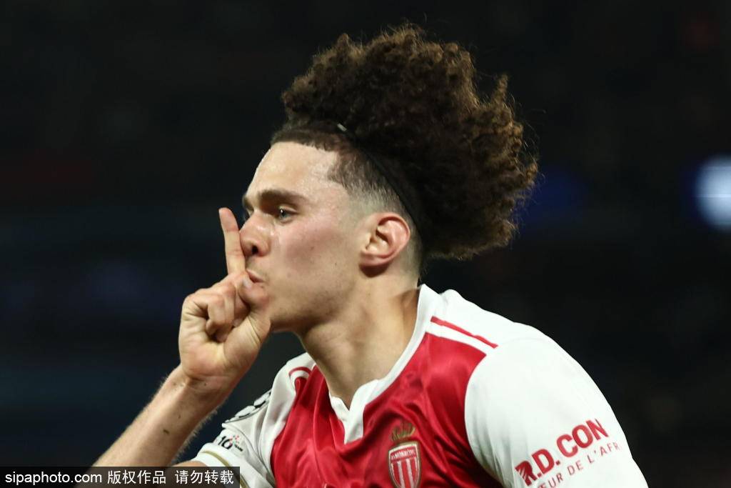 恩里克谈不敌摩纳哥：这并非迎战欧冠最佳状态，我们必将作出回应